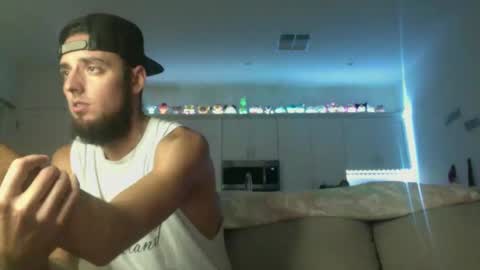 AudiEna online show from 18, 9, 2025