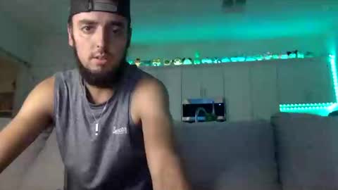 AudiEna online show from 3, 10, 2025