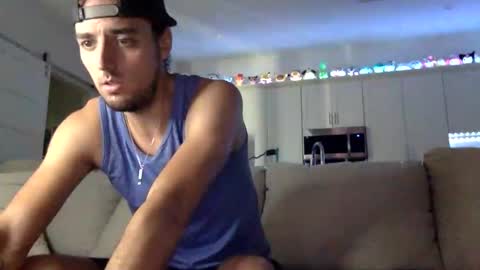 AudiEna online show from 17, 11, 2025