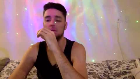 AudiEna online show from 14, 4, 2026