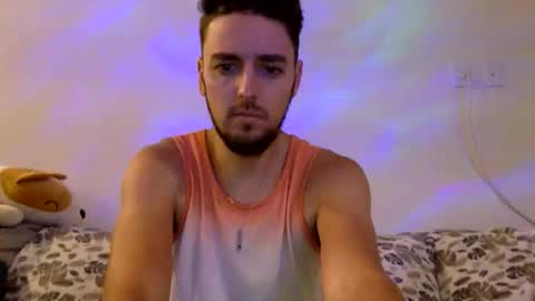 AudiEna online show from 22, 4, 2026