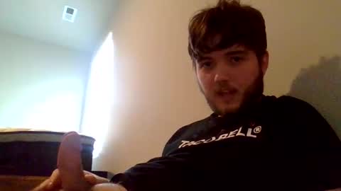 austindabreeder online show from 21, 2, 2026