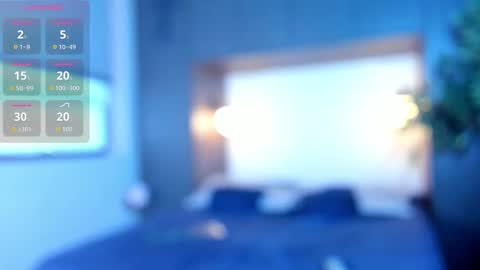 Austin  online show from 20, 9, 2025