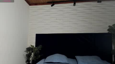 Austin  online show from 9, 3, 2026