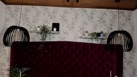 Austin  online show from 23, 3, 2026