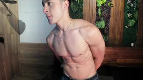 Austin  online show from 17, 4, 2026