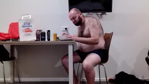 austinnz11 online show from 5, 10, 2025