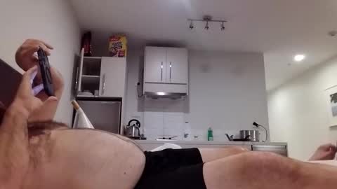 austinnz11 online show from 13, 10, 2025