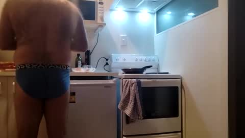 Snapshot of austinnz11 chatting on 24, 2, 2026 austinnz11 online show from 24, 2, 2026