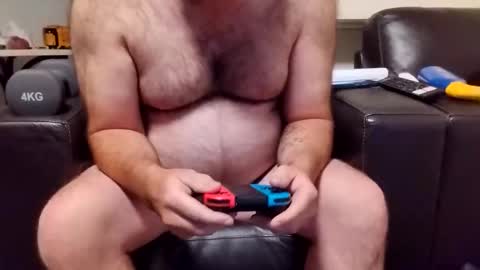 Snapshot of austinnz11 chatting on 1, 3, 2026 austinnz11 online show from 1, 3, 2026