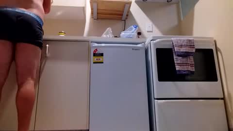 Snapshot of austinnz11 chatting on 30, 3, 2026 austinnz11 online show from 30, 3, 2026