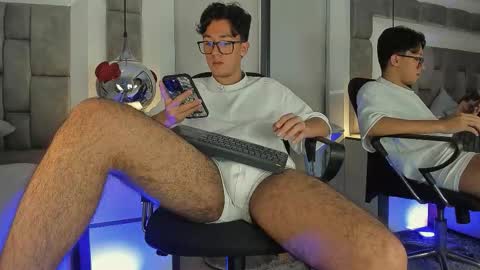 austinreeds online show from 14, 3, 2026