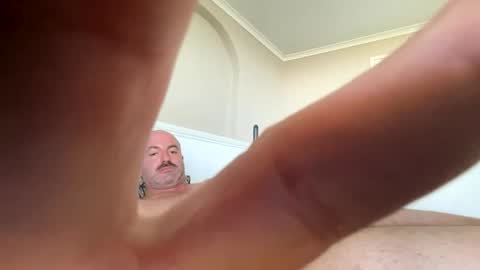 austintoner85 online show from 13, 2, 2026