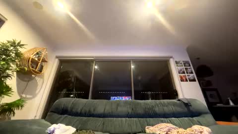 austintoner85 online show from 6, 6, 2026