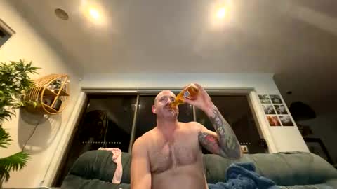 Snapshot of austintoner85 chatting on 8, 6, 2026 austintoner85 online show from 8, 6, 2026