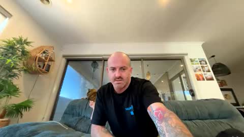 Snapshot of austintoner85 chatting on 9, 6, 2026 austintoner85 online show from 9, 6, 2026