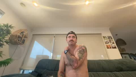 Snapshot of austintoner85 chatting on 10, 8, 2026 austintoner85 online show from 10, 8, 2026