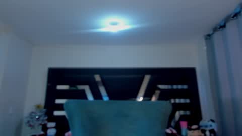 AustinTorres  online show from 28, 12, 2024