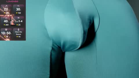 AustinTorres  online show from 22, 2, 2025