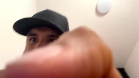 AustinTorres  online show from 11, 2, 2026