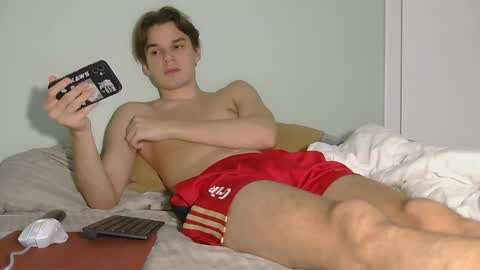 Snapshot of auston_r1ch chatting on 21, 12, 2024 Auston 3 online show from 21, 12, 2024