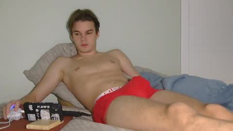 Snapshot of auston_r1ch chatting on 22, 12, 2024 Auston 3 online show from 22, 12, 2024