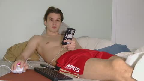 Snapshot of auston_r1ch chatting on 23, 12, 2024 Auston 3 online show from 23, 12, 2024