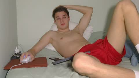 Snapshot of auston_r1ch chatting on 8, 2, 2025 Auston 3 online show from 8, 2, 2025