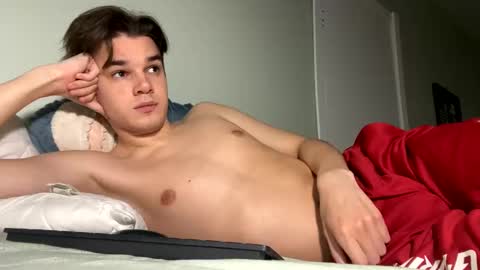 Snapshot of auston_r1ch chatting on 19, 2, 2025 Auston 3 online show from 19, 2, 2025