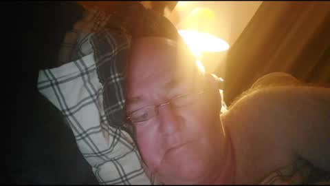 australian_guy_who_enjoys_life online show from 7, 4, 2026