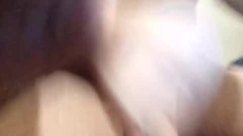 ausxcock online show from 8, 3, 2026