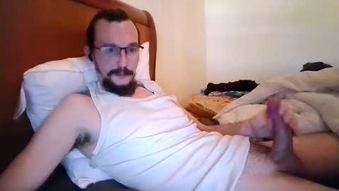 author980 online show from 27, 11, 2025