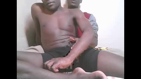 autoboys online show from 3, 12, 2025