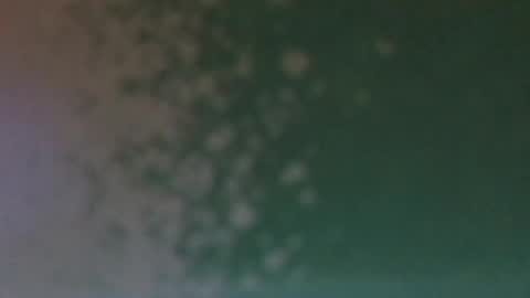 Senior Agua online show from 16, 2, 2025