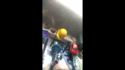 Snapshot of automotivtech chatting on 26, 1, 2025 Pluke online show from 26, 1, 2025