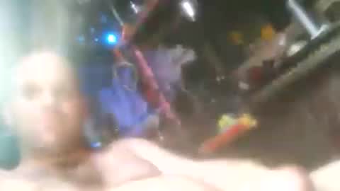 Snapshot of automotivtech chatting on 6, 3, 2025 Pluke online show from 6, 3, 2025