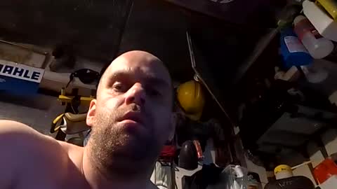 Snapshot of automotivtech chatting on 24, 10, 2025 Pluke online show from 24, 10, 2025