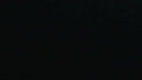 Pluke online show from 7, 3, 2026