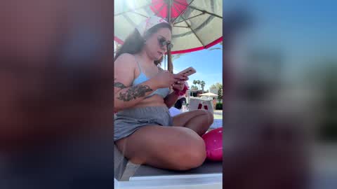 Autumn online show from 21, 4, 2026