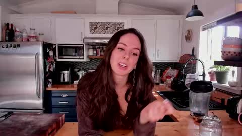 Snapshot of autumnknightly chatting on 10, 3, 2025 Autumn Knightly online show from 10, 3, 2025