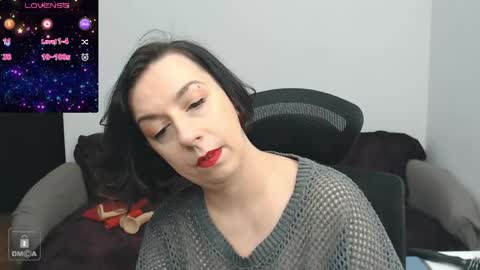 AutumnOpal online show from 11, 5, 2026