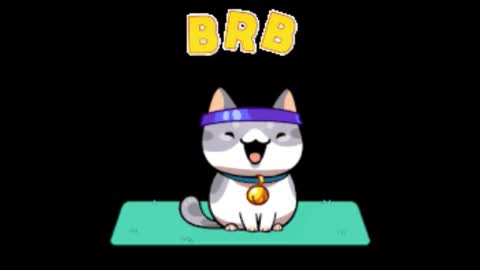 Annie online show from 16, 9, 2025