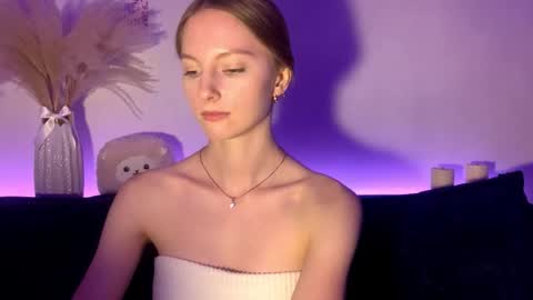 Annie online show from 28, 9, 2025