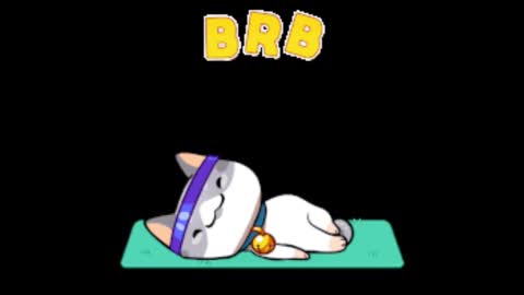 Annie online show from 31, 10, 2025