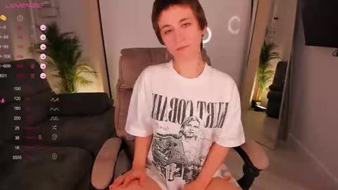 Alice online show from 4, 2, 2026