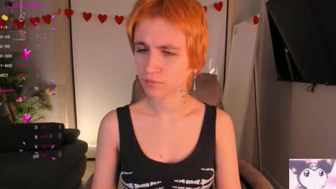 Alice online show from 26, 2, 2026