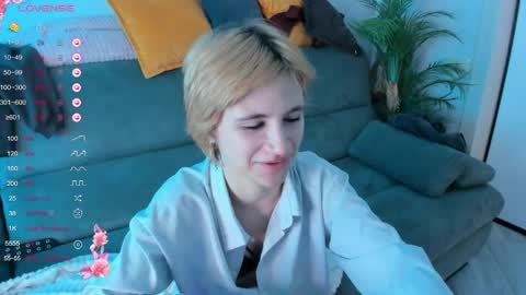 Alice online show from 16, 4, 2026