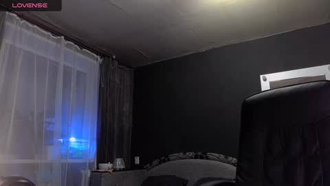 Ava online show from 6, 2, 2025