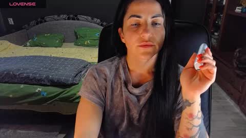 Ava online show from 18, 3, 2026