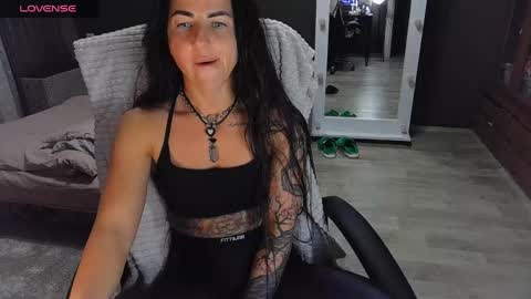Snapshot of ava__doll chatting on 13, 5, 2026 Ava online show from 13, 5, 2026